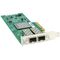 QLE2562 HP FC Host Bus Adapter