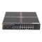 R8N89A#ABA HPE 12 Ports Switch
