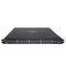 JL727B#ABA Aruba HPE 48-Ports Switch