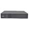 Cisco CISCO867VAE-K9 5 Ports Services Router