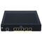 C931-4P Cisco 4 Ports Router