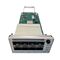 C9300-NM-8X Cisco 8 Ports Expansion Module
