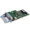 NIM-24A Cisco 24 port Expansion Card