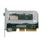 HPE p13788-b21 microserver Gen10 enablement kit