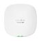 R9B27A-61001 HPE Wall Mountable Access Point