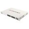 Fortinet FS-124E-FPOE 24 Ports Switch