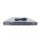 Juniper EX4550-32F-AFO 32-Ports Ethernet Switch