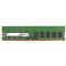 M391A1K43BB1-CRC Samsung 8GB PC4-17000 Memory