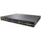 SG350-52P-K9 Cisco 52 Ports Network Switch