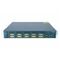 Cisco WS-C3550-12G 12 Ports Managed Switch