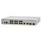 WS-C3560CX-12PD-S Cisco 12 Ports Managed Switch
