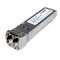 MA-SFP-10GB-SR Cisco 10 Gigabit SFP Transceiver