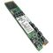 MZ-1LV9600 Samsung PCI E Solid State Drive