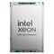 Intel CM8071506036301 Xeon 8 Cores 6 6353P Processor