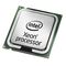 Intel PK8072006270900 Xeon 32 Core 6730P 2.50GHz Processor