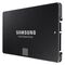MZ-75E2T0B/AM Samsung 2TB Solid State Drive