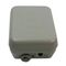 AIR-AP1562D-B-K9 Cisco 1.3 GBPS Wireless Access Point
