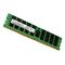 M321R4GA3EB2-CCPWF Samsung PC5-51200 32GB Memory