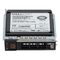 Dell 345-BFSM 3.84TB 24GBPS SSD