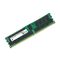 MTA18ASF2G72PDZ-2G3B1 Micron 16GB PC4-19200 RAM