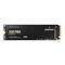 MZ-V8V250B/AM Samsung M.2 250GB PCIe 3.0 x4 SSD