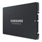 MZ-ILT800A Samsung 800GB SAS 12GBPS SSD