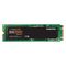 MZ-N6E1T0BW Samsung 1TB SATA 6GBPS SSD