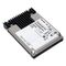 Toshiba PX05SRB384Y 3.84TB SAS SSD