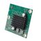 PVDM4-64 Cisco Dsp Module