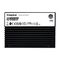 Kingston SEDC3000ME/7T6 12GBPS NVMe SSD