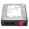 868211-001 HPE SATA 6GBPS Hard Disk Drive