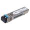 GLC-LH-SM Cisco 1 GBPS SFP Transceiver Module
