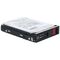 881787-X21 HPE 12TB Hard Drive
