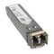 Cisco GLC-SX-MM-RGD 1 Gigabit Ethernet Transceiver Module