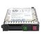 EG1200FDNJT HPE 1.2TB 6GBPS HDD