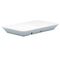 Cisco GR10-HW-US Meraki Wireless Access Point