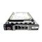 05TFDD Dell 600GB 6GBPS HDD