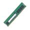 726722-B21 HPE 32GB PC4-17000 DDR4 Memory