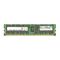 HPE 774173-001 16GB Module Memory