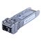Cisco SFP-10G-LRM= 10GBPS SFP+ Transceiver Module