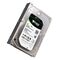 Seagate 1HT27Z-150 512e Hard Disk Drive