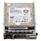 Dell 0RWR8F 2.5inch SAS Hard Disk Drive