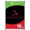 Seagate 3LV101-500 Ironwolf Pro 16TB SATA HDD