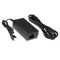 ASA5506-PWR-AC Cisco AC Power Adapter