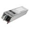 C9600-PWR-2KWAC Cisco Power Supply