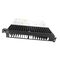 PWR-RGD-LOW-DC-H Cisco Power Supply
