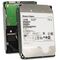 HUH721212ALE600 WESTERN DIGITAL ULTRASTAR 12TB 7.2K RPM 3.5Inch 6G HDD