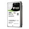 Seagate ST10000NM002G 10TB 12GBPS Hard Disk Drive