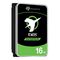 Seagate ST16000NM005G 16TB 6GBPS Hard Disk Drive