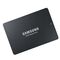 MZ-ILS1T90 Samsung 1.92TB Solid State Drive